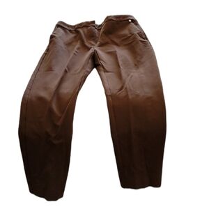 MaxMara Slacks